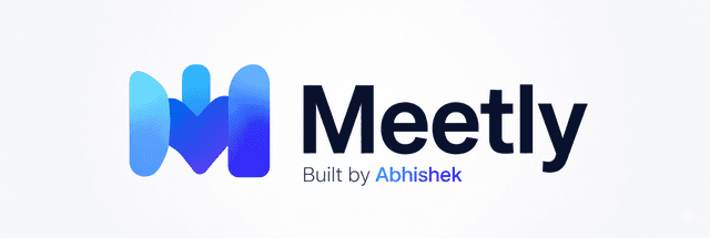 Meetly